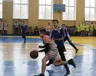 basketbolnij-uspix