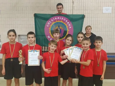 pershij-vikovij-divizion