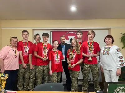 sokoli-mi-nezdolanni