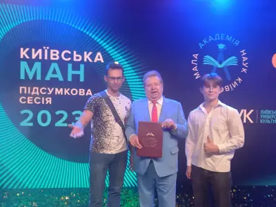 rezultaty-iv-etapu-man-u-2022-2023-n.r