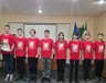 my-dity-tvoi-ukraino