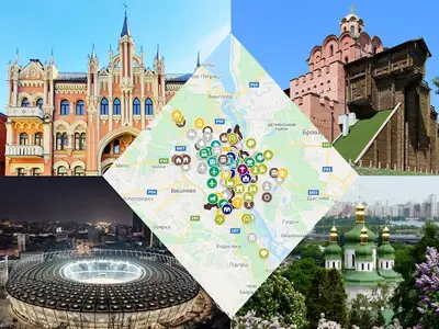 perlyny-ridnoho-kraiu