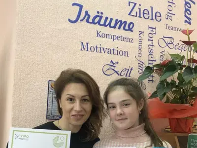 spivpratsia-z-goethe-institut-ukraine