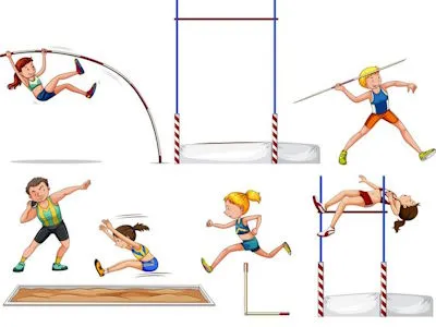 lehka-atletyka.-plich-o-plich