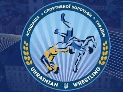 vilna-borotba-zaliznyi-kharakter