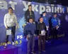 vilna-borotba-zaliznyi-kharakter