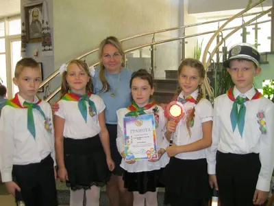 bezpeka-ponad-use-2018