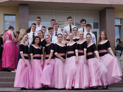 kiyivskij-vals-–-2016