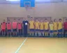 futbolnij-match