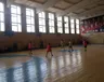 futbolnij-match