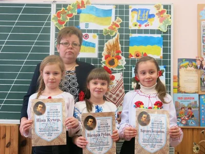 nagorodzhennya-peremozhcziv-miskogo-etapu-movoznavchogo-konkursu-imeni-petra-yaczika