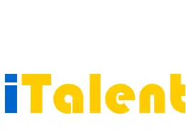 vseukrayinskij-konkurs-z-it-proektiv-ta-kibersportu-sered-molodi-italent