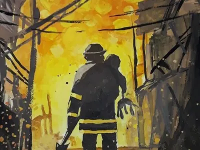 konkurs-pozhezhna-bezpeka-ochima-ditej