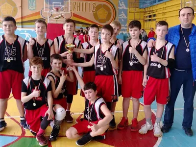 volodari-kubka-sinelnika-2018