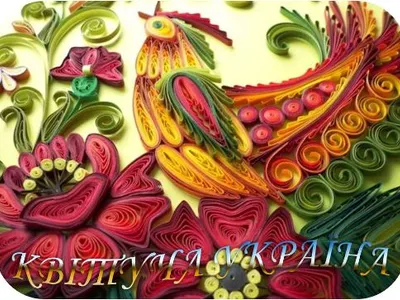 xvii-mizhnarodnij-festival-konkurs-dityachoyi-ta-yunaczkoyi-tvorchosti-kvitucha-ukrayina