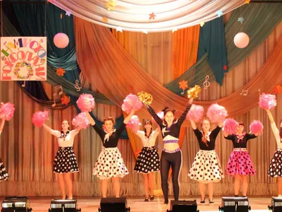 namisto-roksolani-2018