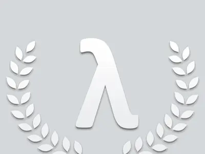 rezultat-x-vseukrainskii-uchnivskii-olimpiadi-z-linhvistyky