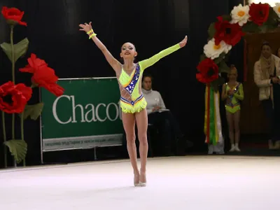 naczionalna-pershist-z-xudozhnoyi-gimnastiki