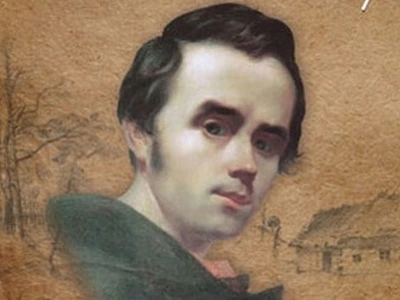 rezultati-rajonnogo-etapu-xviii-movno-literaturnogo-konkursu-uchnivskoyi-ta-studentskoyi-molodi-imeni-t.-g.-shevchenka