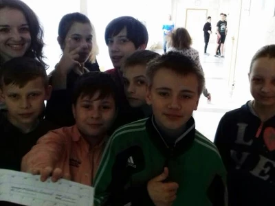 sportivne-orientuvannya