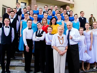 rajonnij-etap-konkursu-kiyivskij-vals-2018