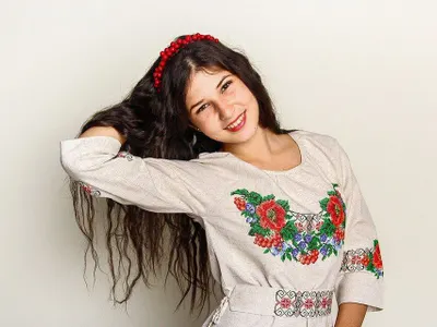 konkurs-chitcziv-poeziyi-tarasa-shevchenka-2016