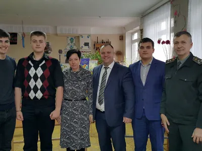 zustrich-z-predstavnikami-globalnoyi-organizacziyi-soyuzniczkogo-liderstva