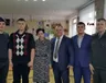 zustrich-z-predstavnikami-globalnoyi-organizacziyi-soyuzniczkogo-liderstva