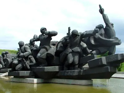 ekskursiya-do-muzeyu-velikoyi-vitchiznyanoyi-vijni