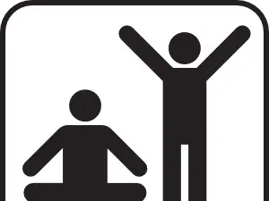 rankova-zaryadka-na-evropejskij-ploshhi