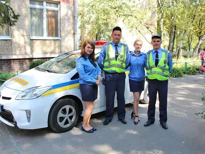 gra-zmagannya-u-gostyax-u-svitlofora-morgajka