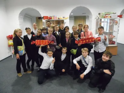 vizit-6-a-do-fabriki-roshen