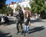 vsesvitnij-den-turizmu