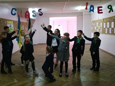 class-ideya-shkilni-startapi