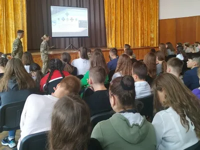 vstup-do-kibergigieni