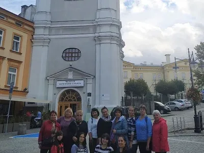 mandruemo-do-peremishlya