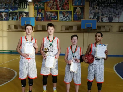 miski-zmagannya-z-basketbolu