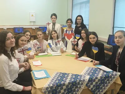 mizhnarodne-partnerstvo