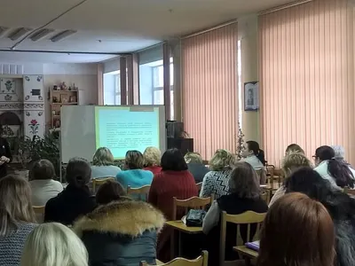 nklyuzivna-osvita-perevagi-vikliki-stan