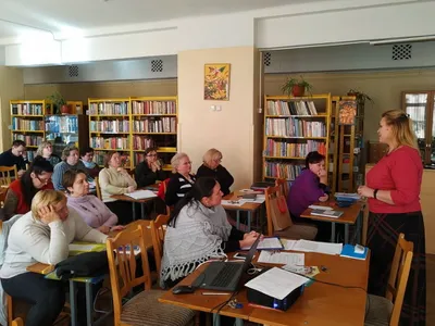 zasidannya-pedagogichnoyi-radi-osin-19