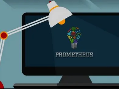 osnovi-texnichnoyi-osviti