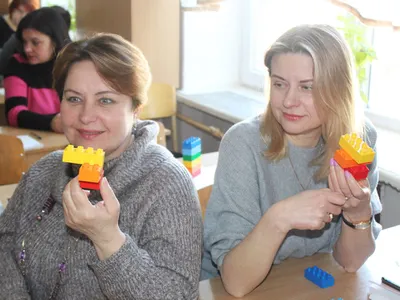 radist-vid-navchannya