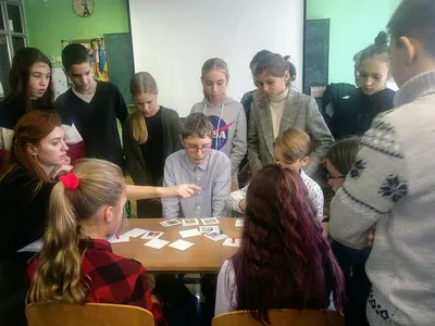 treningi-kompaniyi-partnera-pearson