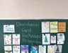 christmas-card-exchange