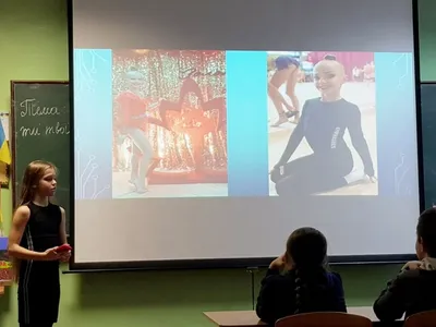 shkola-zhittevix-kompetentnostej