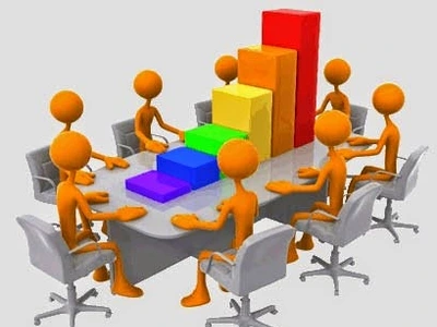 atestacziya-2020-2021