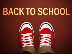 back-to-school