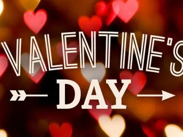 14-lyutogo-den-svyatogo-valentina