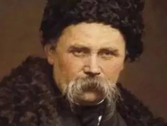 shevchenkivskij-tizhden-2021