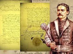 konstitucziya-pilipa-orlika